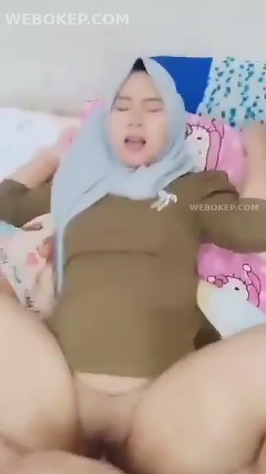 Mumpung kosan kosong langsung aja gass